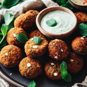 Tricolour Treats Extravaganza: Unleash The Desi Delight In Every Bite Tricolour Treats Extravaganza: Unleash The Desi Delight In Every Bite