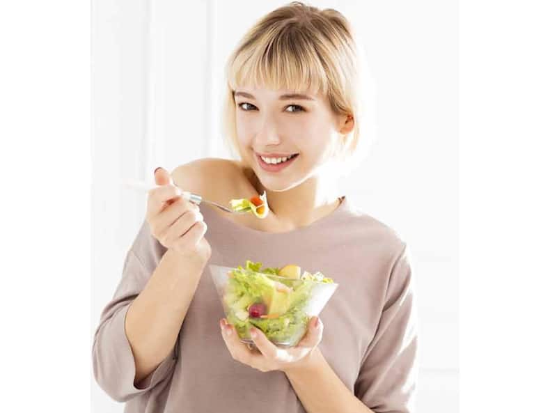 Suffering From Hormonal Imbalance? Here's How To Fix It Naturally