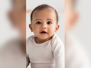 10 Indian Baby Boy Names Inspired By Hindi Cinema