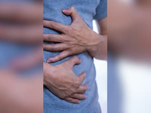 Inflammation: Add These 10 Foods In Your Diet