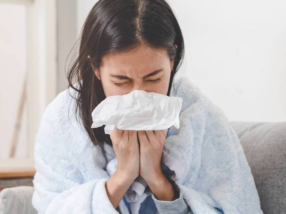 हल्दी, मेथी और सोंठ का एक साथ करें सेवन, शरीर की इन 5 समस्याओं से तुरंत मिलेगा छुटकारा