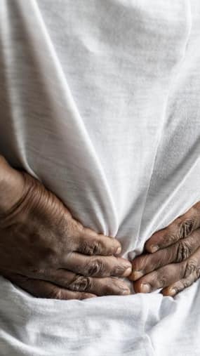 10 Best Home Remedies For Lower Back Pain