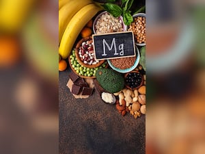 9 Magnesium Rich Foods To Increase Stamina And Bone Strength