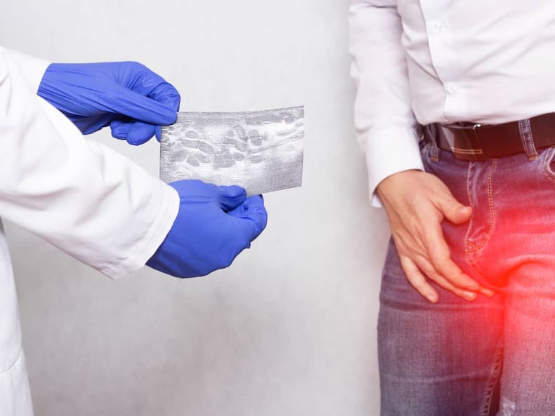 thehealthsite.com top news