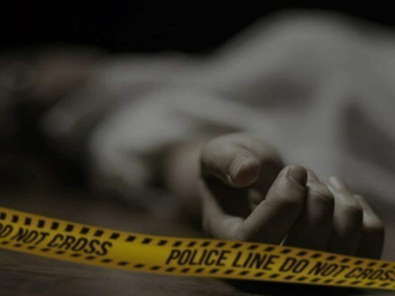 Dengue, Malaria, Lepto Together Claim Life of 14-year-old Boy in Mumbai - Vimarsana News