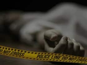 Dengue, Malaria, Lepto Together Claim Life of 14-year-old Boy in Mumbai