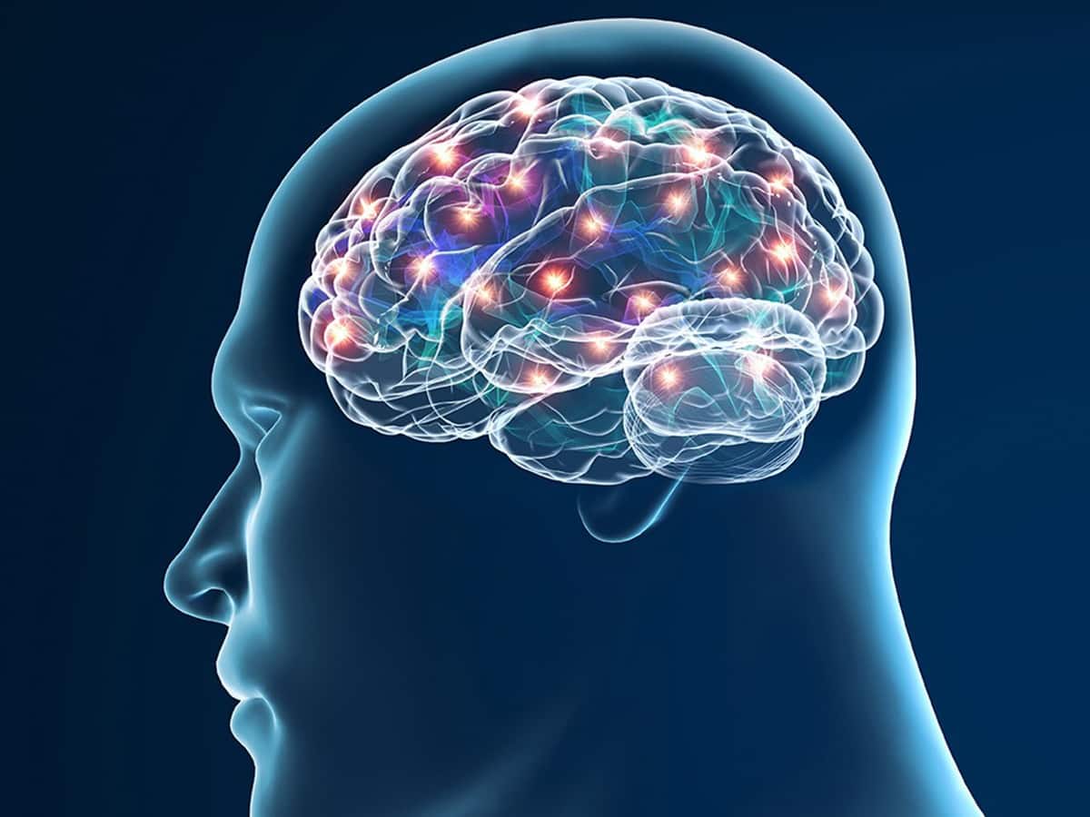 Parkinson's Disease: Doctor Explains New Innovations For Treatment And Management Of The Disease - Vimarsana News