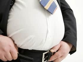 What Are The Things To Check Before Bariatric Surgery? What Are The Things To Check Before Bariatric Surgery?