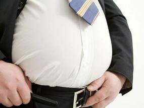 What Are The Things To Check Before Bariatric Surgery?