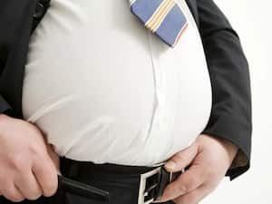 Morbid Obesity: What Are The Things To Check Before Bariatric Surgery?