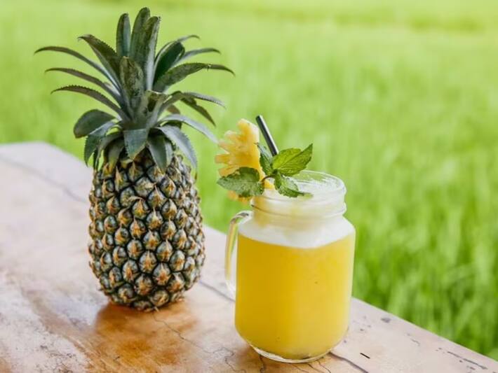 chehre se masse ko kaise hataye चेहरे पर मस्सा आपकी खूबसूरती को कर