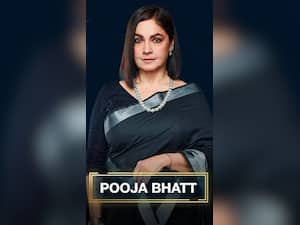 Pooja Bhatt: 7 Tips to Reduce Wrinkles Like Bigg Boss OTT Finalist For Youthful Skin
