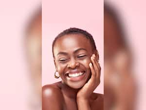 9 Foods For Natural And Healthy Skin Glow