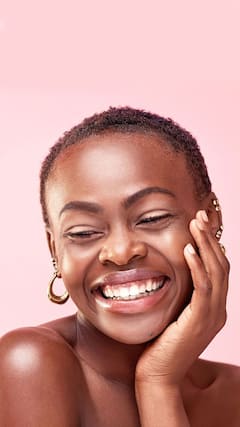 9 Foods For Natural And Healthy Skin Glow