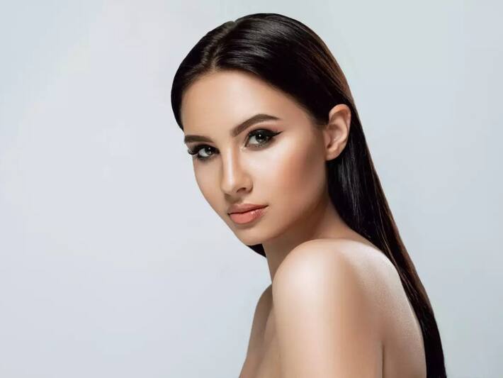 Diabetes Management Diet Harnessing The Power of Star Fruit For Controlling Blood Sugar Levels