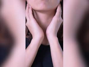 Throat Infection: 8 Food To Fight with Tonsillitis