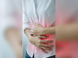 Top 10 Yoga Asanas To Relieve Gas and Bloating