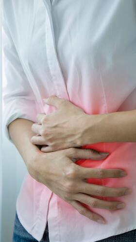 Top 10 Yoga Asanas To Relieve Gas and Bloating Top 10 Yoga Asanas To Relieve Gas and Bloating