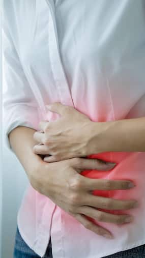 Top 10 Yoga Asanas To Relieve Gas and Bloating