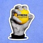 Stress Management