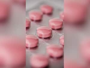 Antidepressants May Have Side Effects: 9 Signs To Note