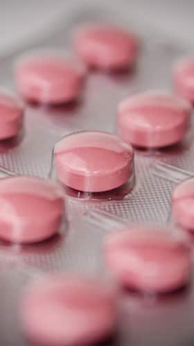 Antidepressants May Have Side Effects: 9 Signs To Note Antidepressants May Have Side Effects: 9 Signs To Note