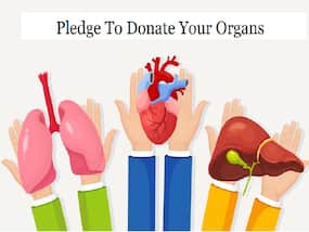 Donor Matching Guide: Advancements In Techniques For Optimal Transplant Compatibility