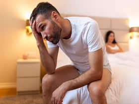 Male Fertility: 8 Foods That Can Boost Sperm Count