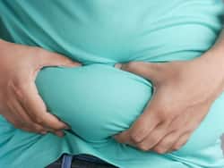 Weight Loss Medication    Wegovy    Could Prevent Up To 1.5 Mn Heart Attacks And Strokes: US Study