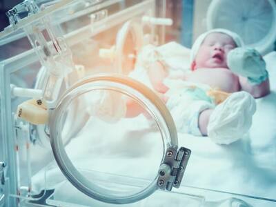 Spinal Muscular Atrophy: Two Crucial Screening Methods For Early Detection Of SMA In Babies