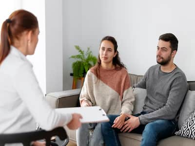 Understanding The Importance Of Genetic Counseling