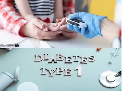 Managing Type 1 Diabetes in Children: Things Parents And Caretakers Should Know