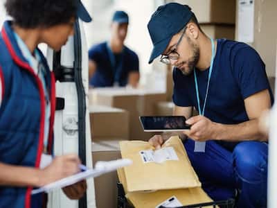 Serialization's Role in Enhancing Healthcare Supply Chain Efficiency