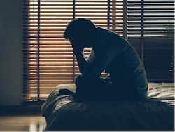 The Burden Of Mental Health Disorders In India: What Is Needed To Be Done?