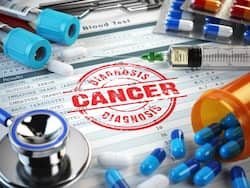 Breakthrough Technologies Paving The Way For Timely Cancer Detection in India