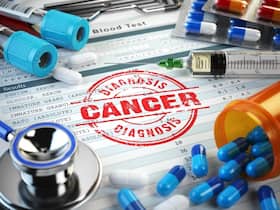 Breakthrough Technologies Paving The Way For Timely Cancer Detection in India