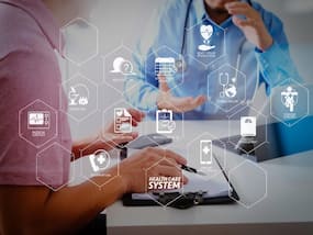 Telemedicine: Unlocking The Potential For Affordable And Accessible Healthcare In India