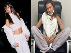 Supermodel Bella Hadid Is Battling With Lyme Disease: Learn More About This Tick-Borne Disease