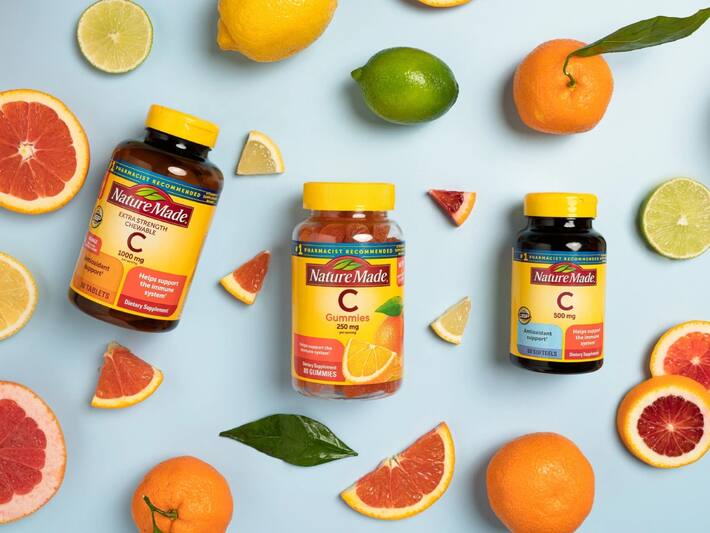 kidney stone hone par kya na khaye किडनी की पथरी होने पर भूलकर भी न