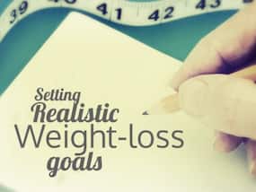 Attained Weight Loss Goals? 15 Suggestions For Keeping Off You're Lost Weight