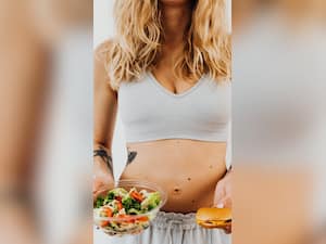 9 Indian Spices You Must Have To Lose Weight