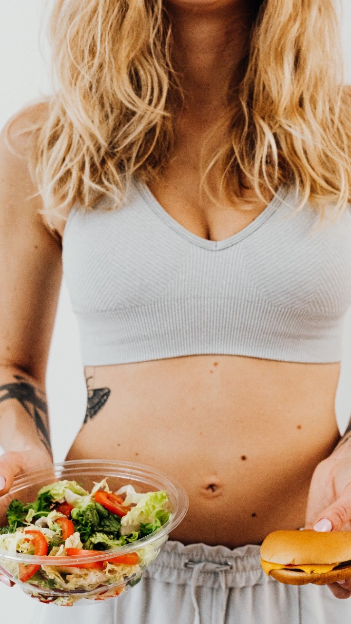 9 Indian Spices You Must Have To Lose Weight