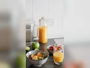 7 Essential Foods For Blood Detox