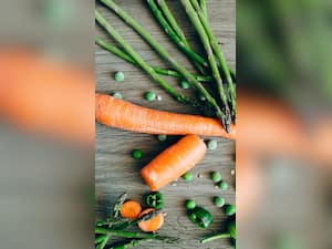 Vegan Diet: 6 Tips Beginners Should Keep In Mind