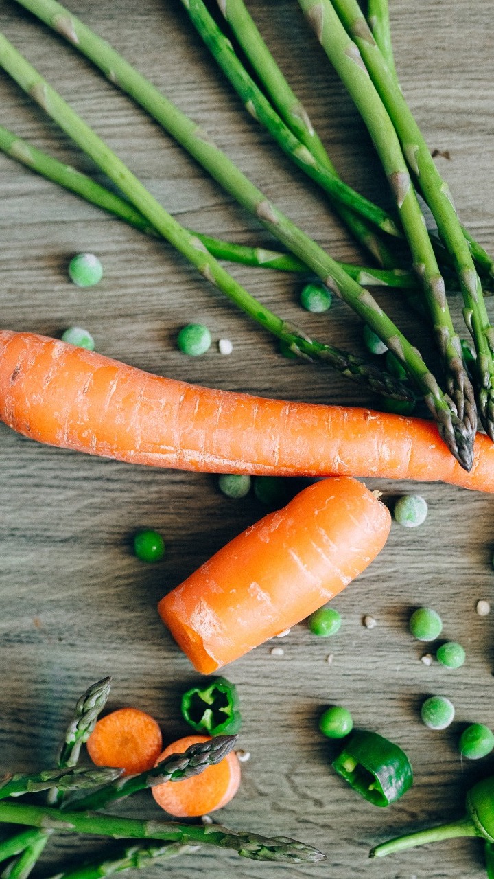 Vegan Diet: 6 Tips Beginners Should Keep In Mind