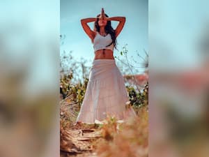 How Do Breathing Techniques Help Improve Our Overall Health And Life?