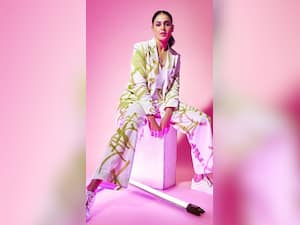 Genelia Deshmukh's 10 Weight Loss Secrets Revealed