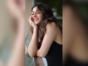 Hansika Motwani's Birthday: Wedding Makeup Looks By 'Koi Mil Gaya' Girl