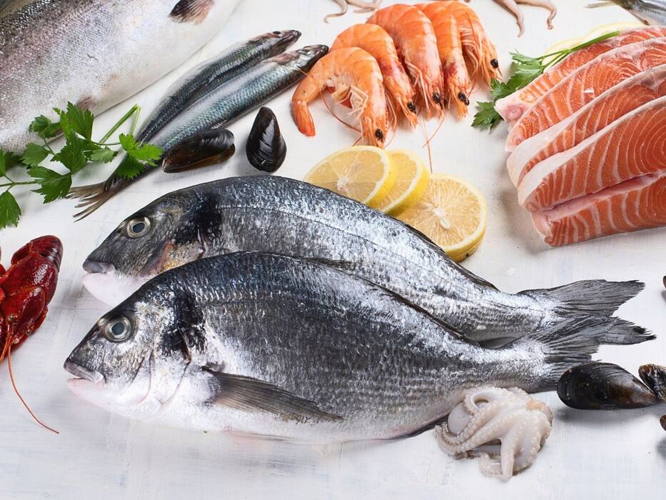 World Breastfeeding Week 2023: 5 Foods Every Nursing Mom Must Avoid