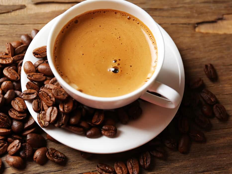 World Breastfeeding Week 2023: 5 Foods Every Nursing Mom Must Avoid